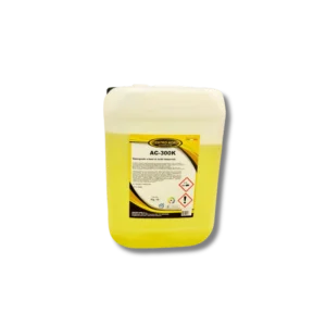 AC-300K