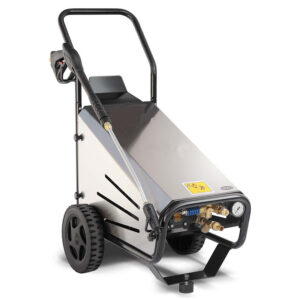 Idropulitrice ATOM XL 150-200