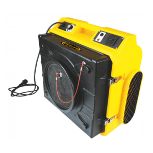 Depuratore d'aria MAS 13