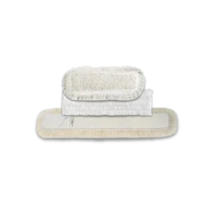 Frangia Cotone Standard