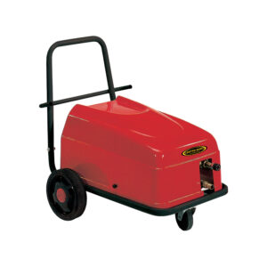 Idropulitrice Jet Super