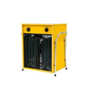 Generatore elettrico B5-B9-B15-B22