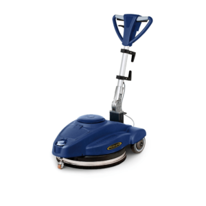 Monospazzola Lucidatrice C 150 U 13