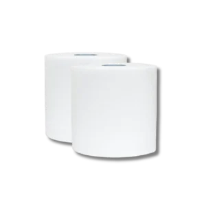 PURA CELLULOSA - 4KG