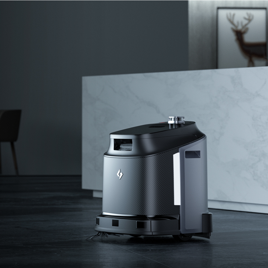 PHANTAS - immagine 6