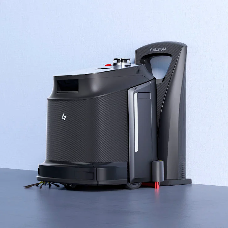 PHANTAS - immagine 2