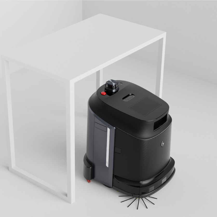 PHANTAS - immagine 4