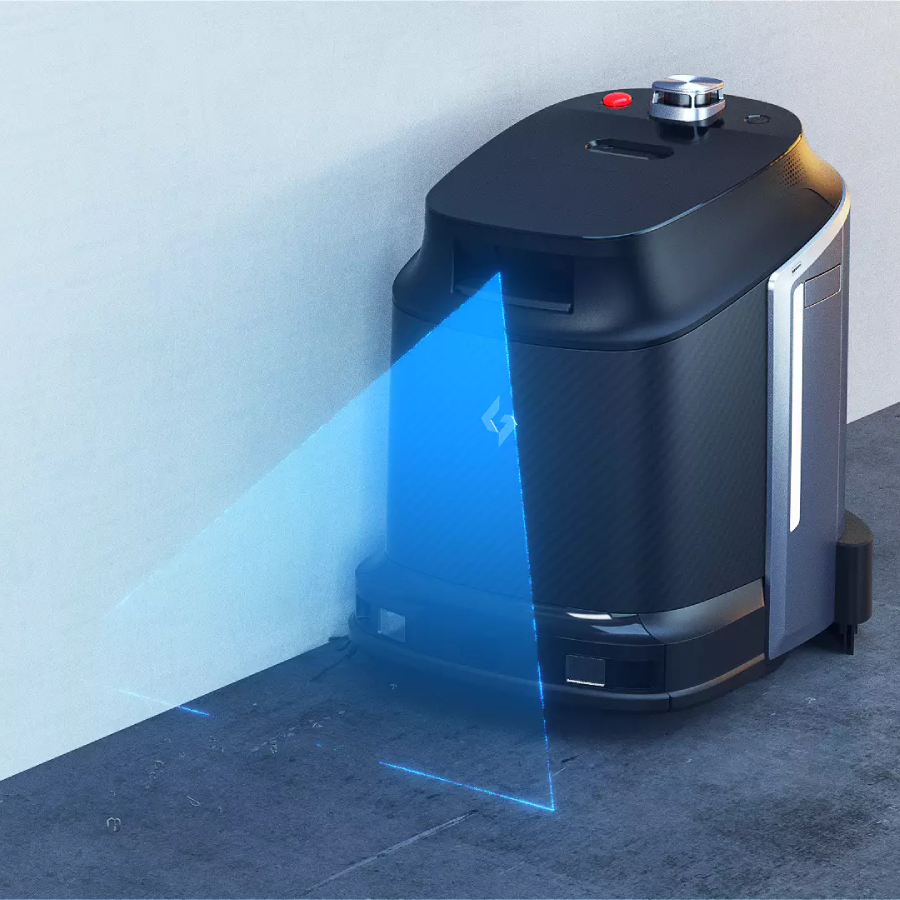 PHANTAS - immagine 5