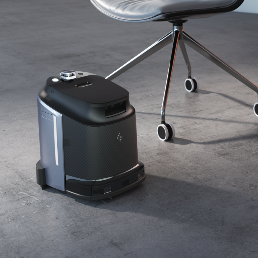 PHANTAS - immagine 3