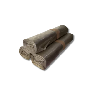 SACCHI IN LDPE NEUTRO