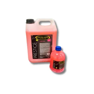 SAPONE MANI IDRATANTE