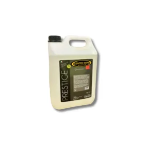 SAPONE MANI IGIENIZZANTE