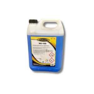 SG-100