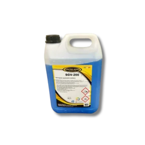 SGV-200