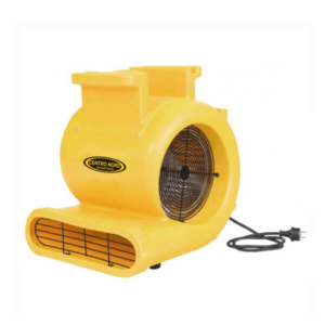 Soffiatore CD 5000