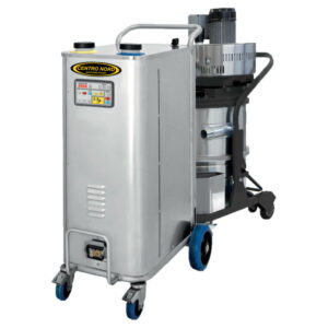 Stream Box Vac Industrial