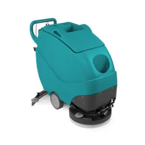 Lavapavimenti professionale - E55