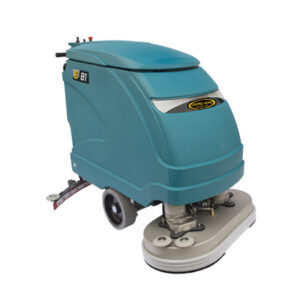 Lavasciuga Professionale - E81