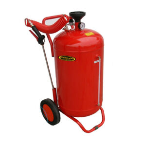 Nebulizzatore Spray LT 100 Export