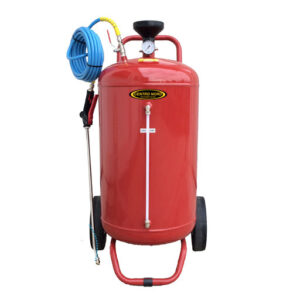 Nebulizzatore Schiuma LTs 100 Export