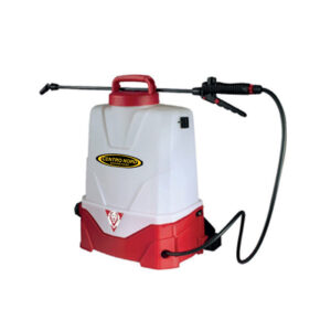 Pegasus 15<sup>®</sup>