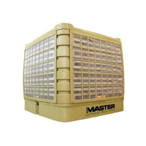 Raffrescatore fisso BCF 230 - 231 RB centrifuga