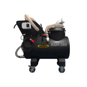 RAM OIL 280