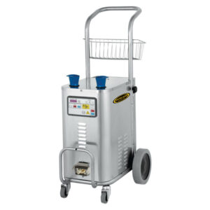 Stream Box Mini Bacchus